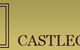 Castlegate Family Dental Care - thumb 0