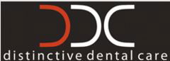 Distinctive Dental & Denture Clinic - Dentists Australia 2