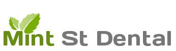 Mint St Dental Clinic