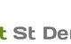 Mint St Dental Clinic - thumb 0