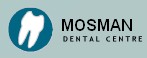 Mosman Dental Centre - Dentists Australia 0
