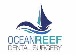 Ocean Reef Dental Surgery - Dentists Australia 0