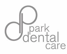 Park Dental Care - Dentists Australia 0