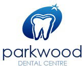 Parkwood Dental Centre