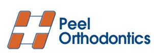 Peel Orthodontics - Dentists Australia 0
