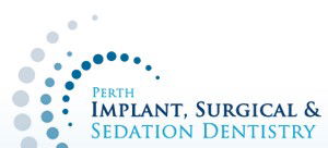 Perth Implant Surgical  Sedation Dentistry