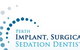 Perth Implant Surgical & Sedation Dentistry - thumb 0