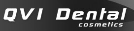 QV1 Dental - Dentists Australia 0