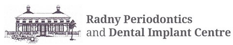 Radny Dental Implants & Periodontics Centre - Dentists Australia 0