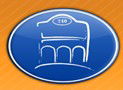 Rokeby Dental Surgery