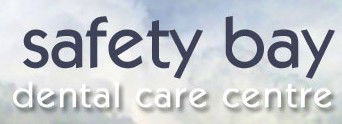 Safety Bay Dental Care Centre