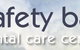 Safety Bay Dental Care Centre - thumb 0