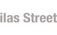 Silas Street Dental - thumb 0