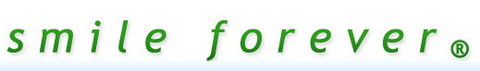 Smile Forever - Dentists Australia 0