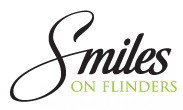 Smiles On Flinders