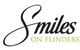 Smiles On Flinders - thumb 0