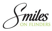 Smiles On Flinders - Dentists Australia 0