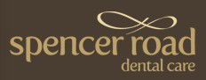  Dentists Australia
