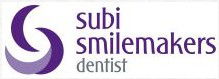 Subi SmileMakers