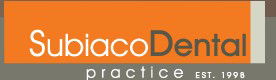 Subiaco Dental Practice