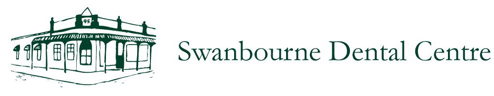 Swanbourne Dental Centre