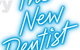 The New Dentist - thumb 0
