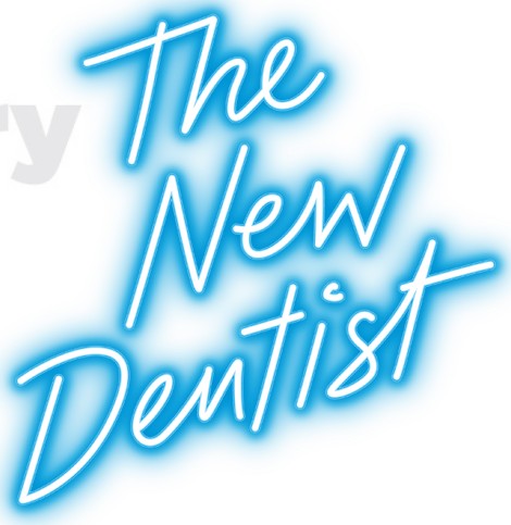 The New Dentist - Dentists Australia 0