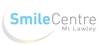 The Smile Centre Mt Lawley