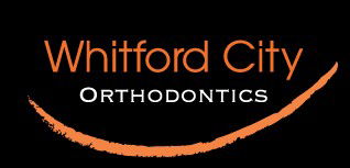 Whitford City Orthodontics