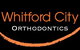 Whitford City Orthodontics - thumb 0