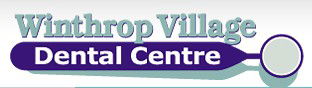 Winthrop Village Dental Centre