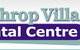 Winthrop Village Dental Centre - thumb 0