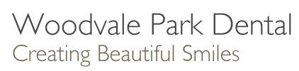 Woodvale Park Dental