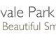 Woodvale Park Dental - thumb 0