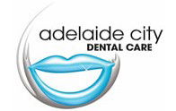 Adelaide City Dental Care