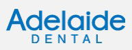 Adelaide Dental Clinic