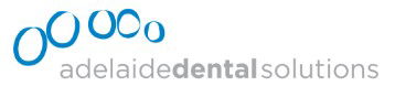 Adelaide Dental Solutions
