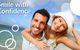 Bath Street Dental Practice - thumb 1
