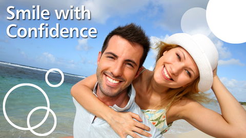 Bath Street Dental Practice - Dentists Australia 1