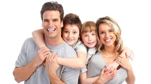 Emergency Dental Care - Dentists Australia 1