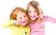 Gawler Place Dental - thumb 1