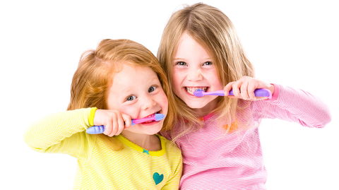 Gawler Place Dental - Dentists Australia 1