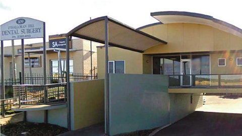 O'Halloran Hill Dental - Dentists Australia 1