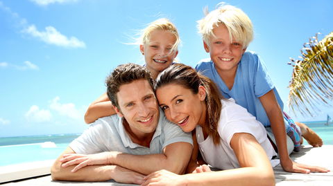 Paralowie Dental Service - Dentists Australia 1