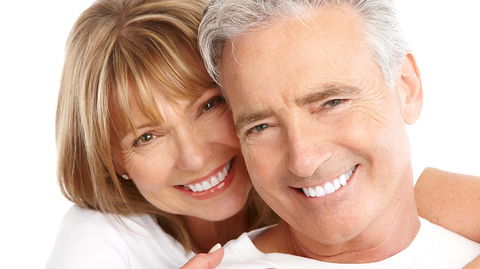 Port Lincoln Dental Clinic - Dentists Australia 1