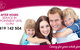 Queen Street Dental - thumb 1