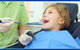 Riverport Dental - thumb 1