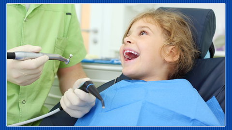 Riverport Dental - Dentists Australia 1