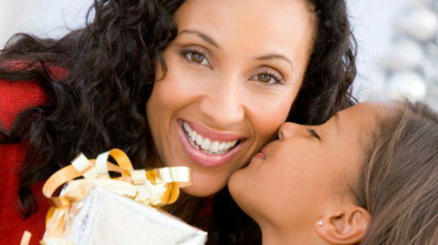Smiles At Aldgate - Dentists Australia 1