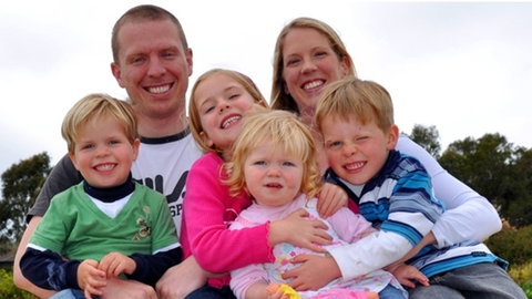 Southern Dental Centre - Dentists Australia 1